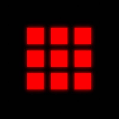Hadal's profile picture