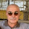 İlhami Demirtaş (sıvısız)'s profile picture