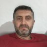 Salih Kulaklı profil fotoğrafı