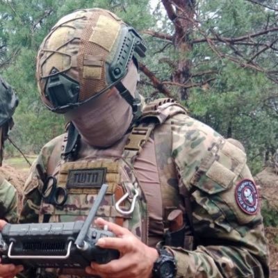 Tuth's profile picture