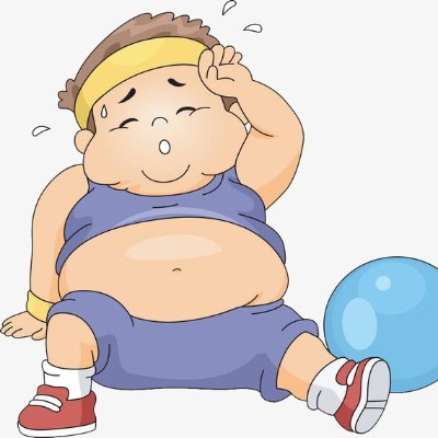 Mengxiong001's profile picture