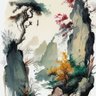 BlaNGK 的头像