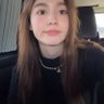 🧚‍♀️'s profile picture