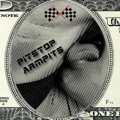 PitStopArmpit's profile picture
