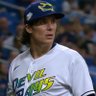 RAYS FACTS 的头像