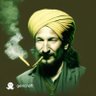 Profilbild von Punjabi maher