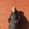 Profilbild von Sevil Esma Tunç