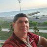 Profilbild von Pedro Acero