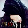 Imaan Khan profil fotoğrafı