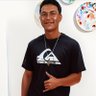 Maranhão@🤪💯 的头像