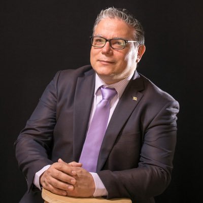 GTLiber's profile picture