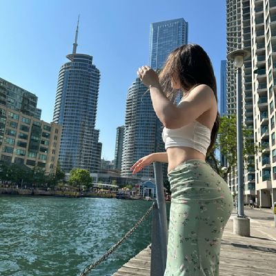 NALAN🤑GEBZE's profile picture