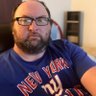 Bo Baker's profile picture