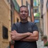 אייל's profile picture
