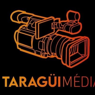 taragui_media's profile picture