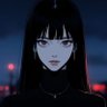 M's profile picture