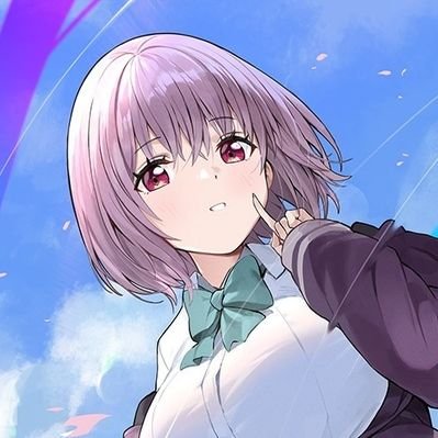 muginekosikikan's profile picture