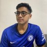 Profilbild von aren 🇵🇭💙
