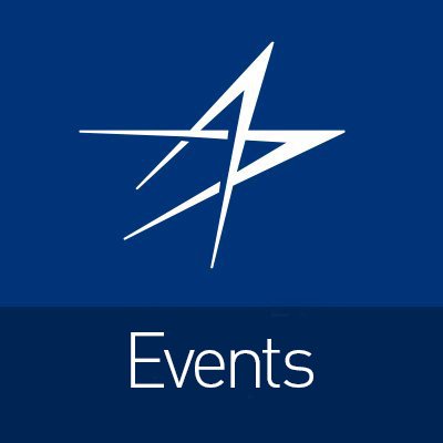 LMEvents's profile picture