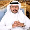 ابو نواف 的头像
