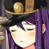 Profilbild von Crisis