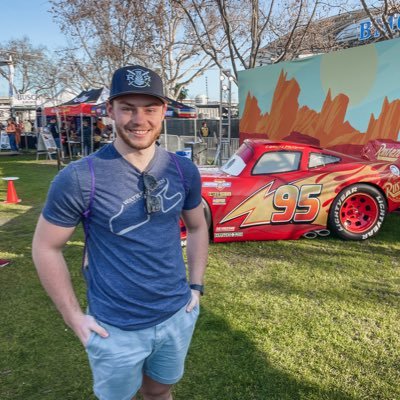 Daniel Saline's profile picture