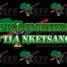 Gideon Siyabonga's profile picture
