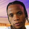 Profilbild von Unathi Benyane-Jwacu