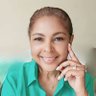 Ana Cristina García/Liderazgo Emocional profil fotoğrafı