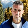 Michael Pratt profil fotoğrafı