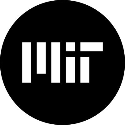 MIT's profile picture