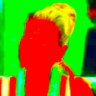 saturado's profile picture