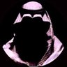The END🇸🇦 profil fotoğrafı