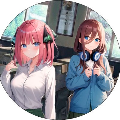 animiarts's profile picture