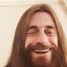 Profilbild von Jimmy