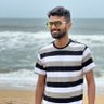 Profilbild von ragulsingh