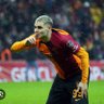 GS ERO profil fotoğrafı