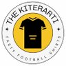 The Kiterarti profil fotoğrafı