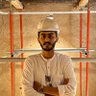 Фото профиля Naif Alharbi | نايف الحربي