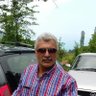 Profilbild von kalyoncuoğlu