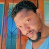F.HUNTER MZL's profile picture