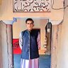 Danyal Zafar's profile picture