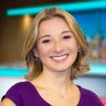 Profilbild von Jordyn Markhoff