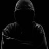 للتميز عنوان profil fotoğrafı