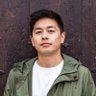 Jason Chang 的头像