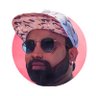 Profilbild von Sahil G