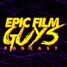 Epic Film Guys ® 的头像