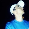 Neto Rodrigues's profile picture