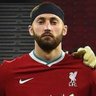 Yas 🏴☠️ profil fotoğrafı