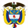 Profilbild von joség